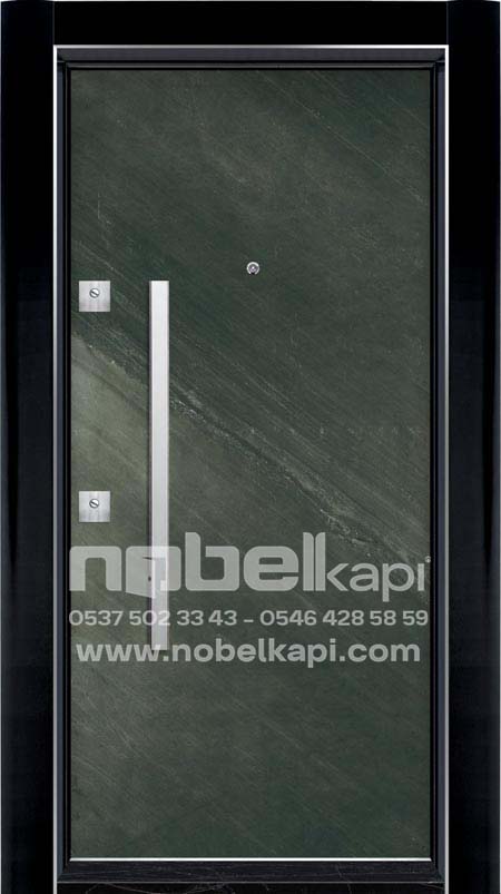 NOBEL KAPI ULTRALAM - 232